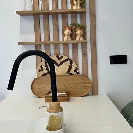 La Terraza De Quintana * Oviedo