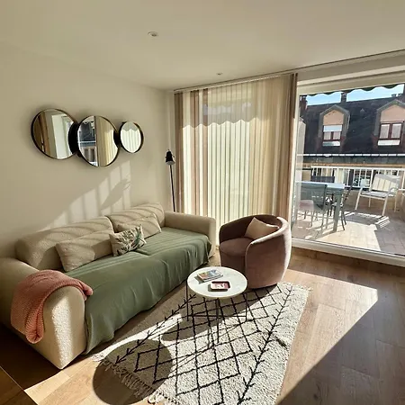 La Terraza De Quintana * Oviedo